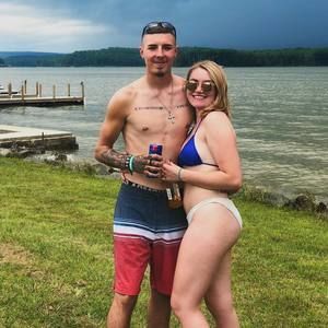 Meet your Posher, Noah